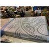 Image 1 : QUEEN SIZE MATTRESS