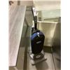 Image 1 : ORECK HALO UPRIGHT VACUUM