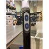Image 2 : ORECK HALO UPRIGHT VACUUM