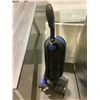 Image 3 : ORECK HALO UPRIGHT VACUUM