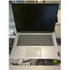 Image 2 : LENOVO IDEAPAD SLIM MODEL 81VS WITH CHARGER (SLIGHT SCREEN DAMAGE)