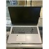 Image 2 : ACER ASPIRE A515-55 SERIES LAPTOP WITH CHARGER