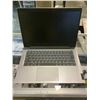 Image 2 : LENOVO IDEAPAD SLIM MODEL 81VS WITH CHARGER