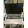 Image 2 : ACER ASPIRE A515-55 SERIES LAPTOP WITH CHARGER