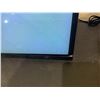 Image 2 : SAMSUNG 75" TV MODEL QN75Q60RA WITH REMOTE & CORD NO STAND