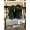 Image 2 : L'ORIGINALE PALLADIUM SHOES WITH BOX SIZE 8