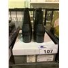 Image 2 : CHINESE LAUNDRY SHOES WITH BOX SIZE 8.5