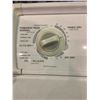 Image 2 : KENMORE 70 SERIES DRYER MODEL 8860290