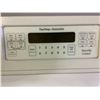 Image 2 : GE CONVECTIONAL OVEN WITH COIL TOP STOVE MODEL GRCL3700VM-1