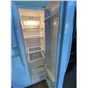 Image 2 : LG SIDE BY SIDE FRIDGE MODEL GR-L207WW