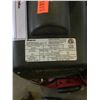 Image 2 : SNAP-ON AIR COMPRESSOR 75.5L/20 GALLON 125PSI MODEL MAY NEED REPAIRS &/OR MISSING PIECES