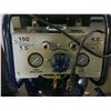 Image 2 : STEALTH SILENT COMPRESSOR 150 MAX PSI 20GALLON MAY NEED REPAIRS AND OR MISSING PIECES
