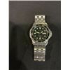 Image 1 : MEN'S ST. MORTIZ PROFESSIONAL WRIST WATCH