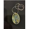 Image 2 : BAG OF ASSORTED JEWELRY