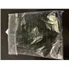 Image 2 : NEW IN PACKAGING ADIDAS ALEXANDER WANG T-SHIRT SIZE S