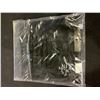 Image 2 : NEW IN PACKAGING KARL LAGERFELD KARL & CHOUPETTE IN PARIS T-SHIRT SIZE S