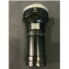 Image 2 : FENIX LR404 FLASHLIGHTS WITH HOLSTER