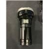Image 2 : FENIX LR404 FLASHLIGHTS WITH HOLSTER