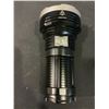 Image 2 : FENIX LR404 FLASHLIGHTS WITH HOLSTER