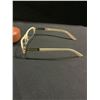 Image 2 : NEW IN CASE MISSONI CREAM COLOR FRAMES