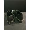 Image 2 : DR. MARTEN'S BLACK SHOES SIZE 10