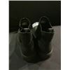 Image 2 : UGG BOOTS SIZE 9.5