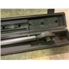 Image 2 : WRIGHT TOOL 6648 DRIVE TORQUE WRENCH