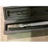 Image 3 : WRIGHT TOOL 6648 DRIVE TORQUE WRENCH