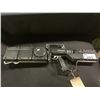Image 1 : SET DEC GUN