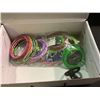 Image 2 : 3D PRINTING PEN WITH MATERIAL