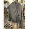 Image 2 : NEW WITH TAGS HUGO BOSS BLAZER SIZE 34