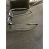 Image 2 : ARMANI EXCHANGE PRESCRIPTION GLASSES WITH CASES