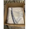 Image 2 : BOX OF BODY BAGS