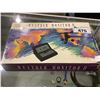 Image 1 : WEATHER MONITOR 2 THE PROFESSIONAL HOME WEATHER STATION