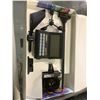 Image 2 : WEATHER MONITOR 2 THE PROFESSIONAL HOME WEATHER STATION