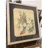 Image 2 : ASSORTED PRINTS