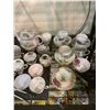 Image 2 : ASSORTED COLLECTIBLES, DISHWARE, & MORE