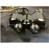 Image 2 : BELL & HOWELL BINOCULARS WITH CASE