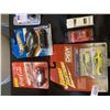 Image 2 : ASSORTED COLLECTIBLE TOY CARS (MANY NEW IN PACKAGING)