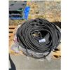 Image 1 : PALLET OF ASSORTED WELDING WIRES