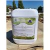 Image 2 : CRATE OF GREEN SKY BIO GSB PLANT NUTRIENT