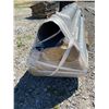 Image 2 : PALLET OF DUCTING PIPES APPROX. 10" X 12"