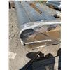 Image 2 : PALLET OF DUCTING PIPES APPROX. 10" X 12"
