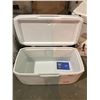 Image 2 : COLEMAN COOLER