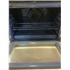Image 2 : WHITE KENMORE SELF-CLEANING OVEN MODEL UNKNOWN