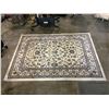 Image 2 : VALLOBY CARPET 170 X 120 CM