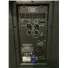 Image 3 : QSC K-SERIES 1KW ACTIVE SUBWOOFER