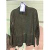 Image 2 : NEW WITH TAGS ALL SAINTS JACKET (RETAIL $730)