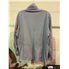 Image 2 : NEW WITH TAGS BROOKS BROTHERS JACKET SIZE LARGE (RETAIL $580)