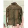 Image 2 : NEW WITH TAGS MASSIMO DUTTI JACKET SIZE MEDIUM (RETAIL $399)